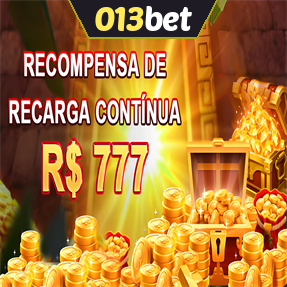 013bet Ganhe R$ 100,00 Gratis