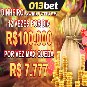 013bet Mina Misteriosa