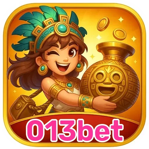 013bet: Pagamentos Simples e Eficientes para Aumentar Seu Jogo