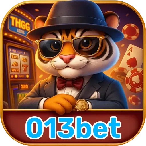 013bet: Aproveite as Melhores Promoções para Jogos e Apostas