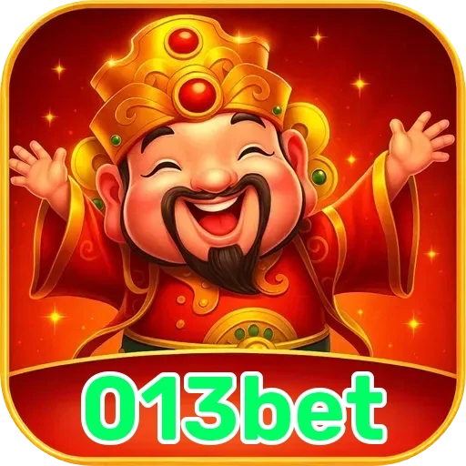 013bet: Descubra Os Tesouros Ocultos dos Caça-Níqueis