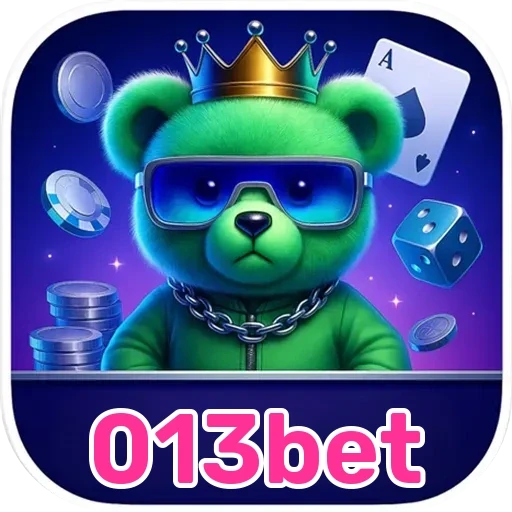 013bet: Desvende os Melhores Recursos de Apostas em Eventos Esportivos