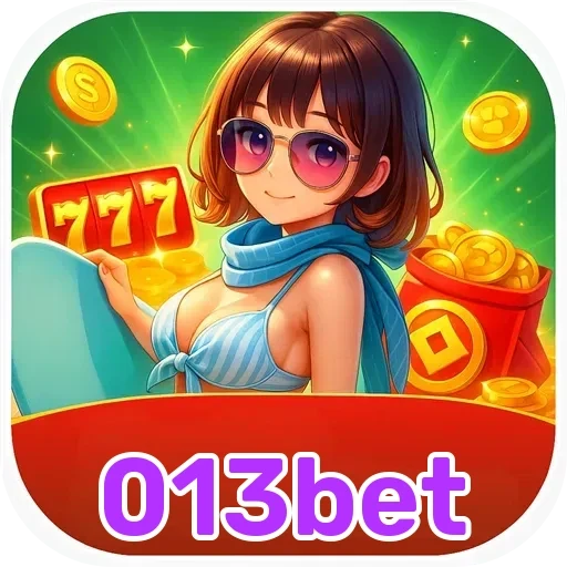 013bet VIP: Experiência Premium Que Revoluciona Seus Jogos Online