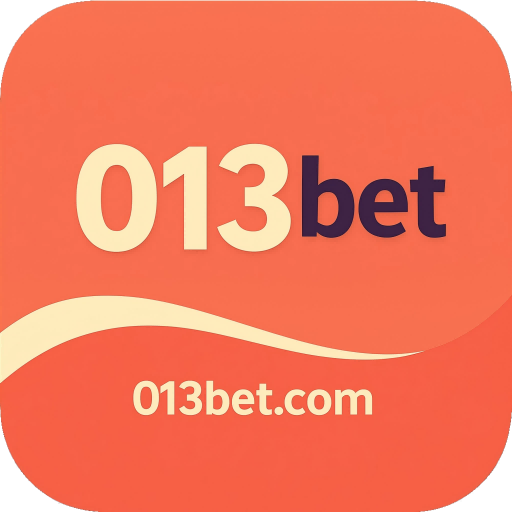 013bet Cassino Online